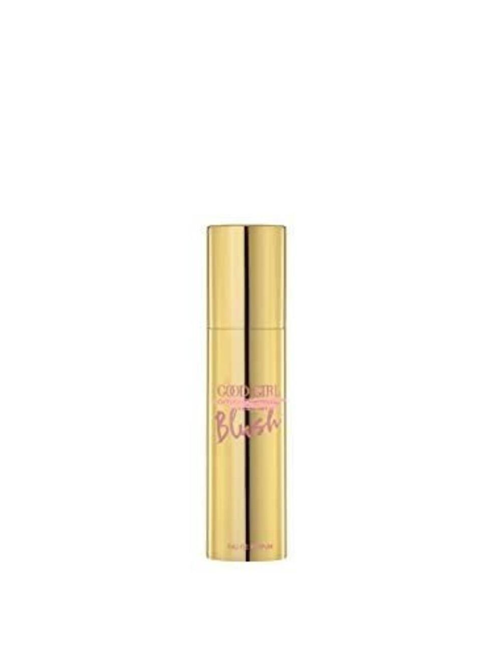 Carolina Herrera Good Girl Blush EDP travel spray (0.33 oz / 10 ml)-$39 MSRP